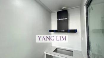 Condominium at Gelugor, Gelugor, photo 5