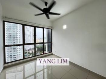 Condominium at Sungai Ara, Sungai Ara, photo 8