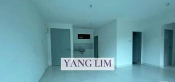 Bukit Jambul, Bayan Lepas的共管公寓，照片2