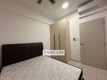 Condominium at Gelugor, Gelugor, photo 8
