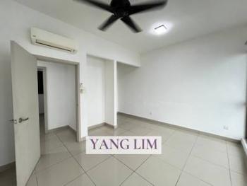 Condominium at Sungai Ara, Sungai Ara, photo 7