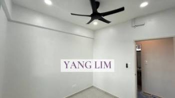 Condominium at Gelugor, Gelugor, photo 9