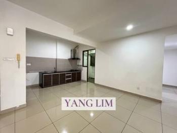 Condominium at Sungai Ara, Sungai Ara, photo 4