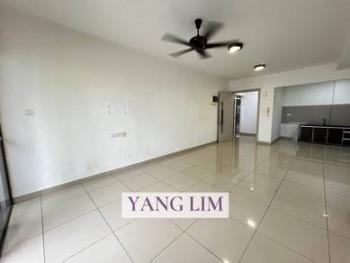 Condominium at Sungai Ara, Sungai Ara, photo 1