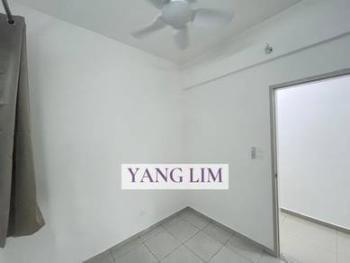 Condominium at Gelugor, Gelugor, photo 10