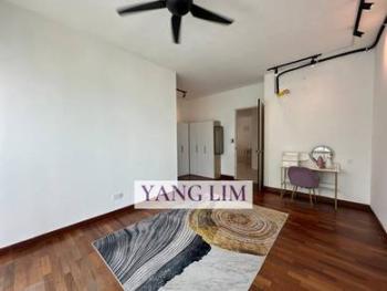 Sungai Ara, Sungai Ara的共管公寓，照片5