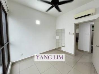 Condominium at Sungai Ara, Sungai Ara, photo 9