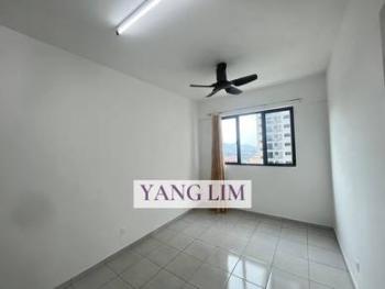 Condominium at Gelugor, Gelugor, photo 7