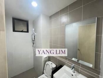 Condominium at Gelugor, Gelugor, photo 5