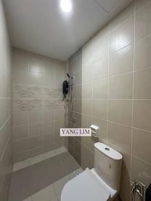 Condominium at Gelugor, Gelugor, photo 10