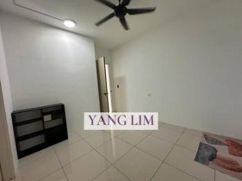 Sungai Ara, Sungai Ara的共管公寓，照片7