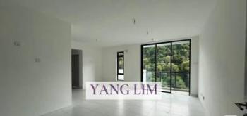Bukit Jambul, Bayan Lepas的共管公寓，照片1