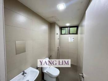 Condominium at Sungai Ara, Sungai Ara, photo 10
