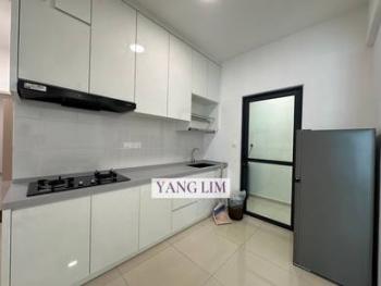 Condominium at Gelugor, Gelugor, photo 1