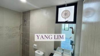 Condominium at Gelugor, Gelugor, photo 8