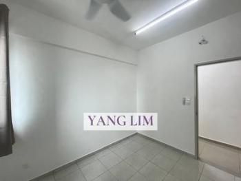 Condominium at Gelugor, Gelugor, photo 8