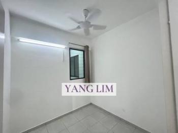 Condominium at Gelugor, Gelugor, photo 9