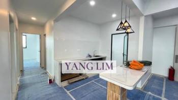 Condominium at Gelugor, Gelugor, photo 4