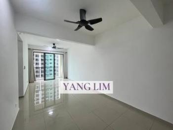 Condominium at Gelugor, Gelugor, photo 1