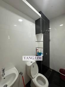 Sungai Ara, Sungai Ara的共管公寓，照片8