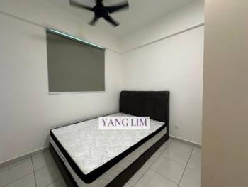 Condominium at Gelugor, Gelugor, photo 9