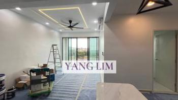 Condominium at Gelugor, Gelugor, photo 3