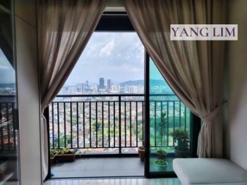 Photo #5