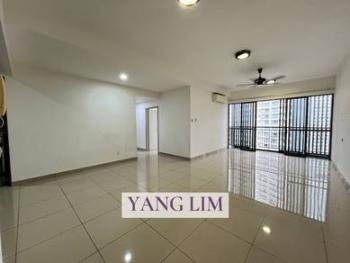 Condominium at Sungai Ara, Sungai Ara, photo 2