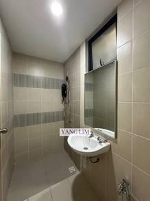 Condominium at Gelugor, Gelugor, photo 5
