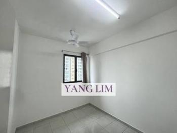Condominium at Gelugor, Gelugor, photo 6