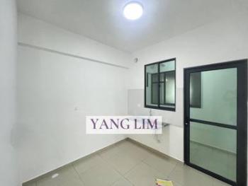 Condominium at Gelugor, Gelugor, photo 3
