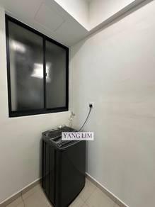 Condominium at Gelugor, Gelugor, photo 7