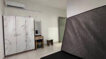 Apartmen di Benoni Gardens, Papar, foto 10
