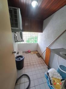 Condominium at Waikiki, Kota Kinabalu, photo 8