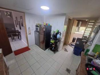 Condominium at Waikiki, Kota Kinabalu, photo 7