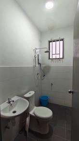 Apartmen di Benoni Gardens, Papar, foto 9