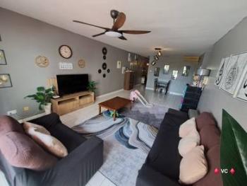 Condominium at Waikiki, Kota Kinabalu, photo 1