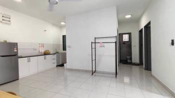 Apartmen di Benoni Gardens, Papar, foto 5