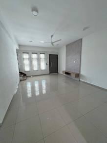 Rumah di Taman Bukit Sepangar, Kota Kinabalu, foto 3