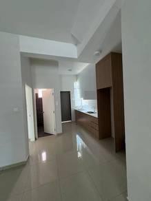 Rumah di Taman Bukit Sepangar, Kota Kinabalu, foto 5