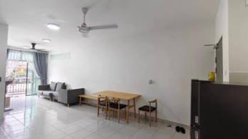 Apartmen di Benoni Gardens, Papar, foto 6