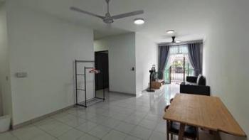 Apartmen di Benoni Gardens, Papar, foto 7