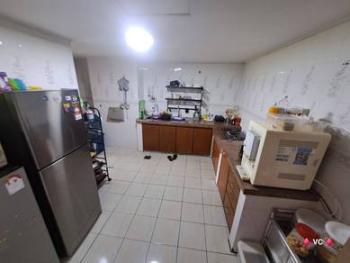 Condominium at Waikiki, Kota Kinabalu, photo 6