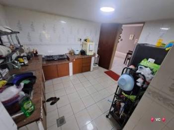 Condominium at Waikiki, Kota Kinabalu, photo 5
