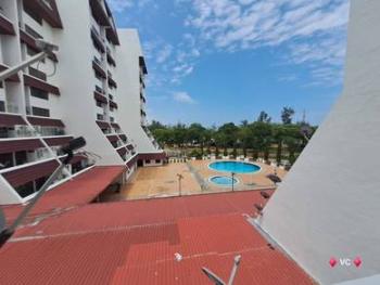 Condominium at Waikiki, Kota Kinabalu, photo 3