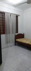 Flat at Wangsa Maju Seksyen 2, Wangsa Maju, photo 8