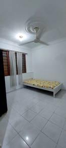 Flat at Wangsa Maju Seksyen 2, Wangsa Maju, photo 3