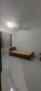Flat at Wangsa Maju Seksyen 2, Wangsa Maju, photo 10