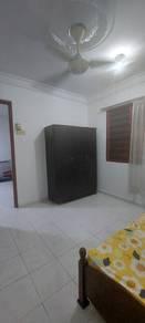 Flat at Wangsa Maju Seksyen 2, Wangsa Maju, photo 9