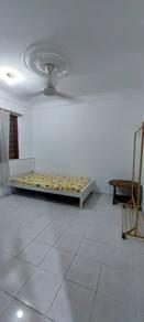 Flat at Wangsa Maju Seksyen 2, Wangsa Maju, photo 4